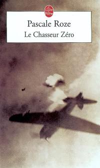 Le chasseur Zéro