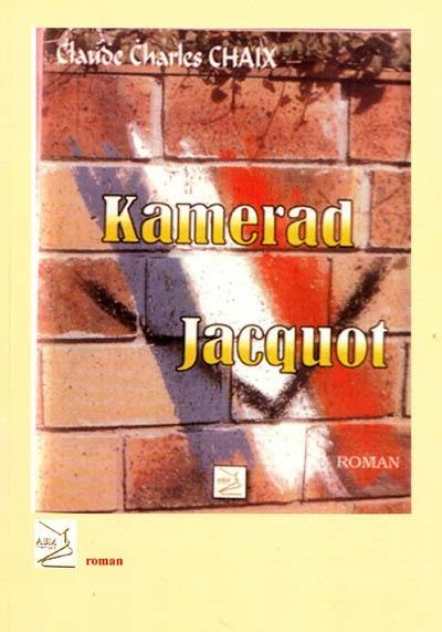 Kamerad Jacquot