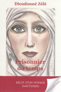 Prisonnier du temps