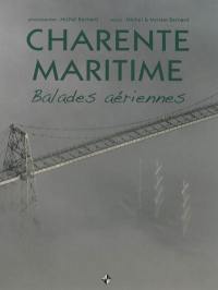 Charente-Maritime