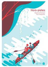 Hors-pistes