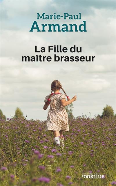 La fille du maître brasseur