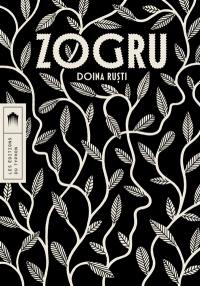 Zogru