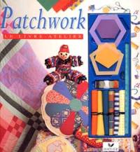 Patchwork