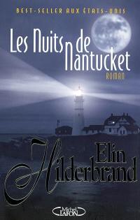 Les nuits de Nantucket