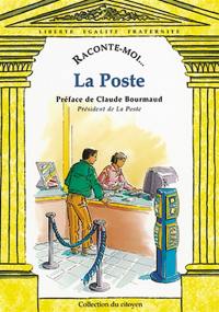 La Poste