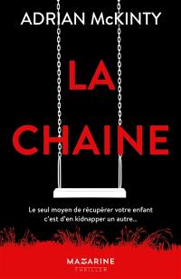 La chaîne