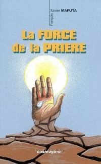 La force de la prière