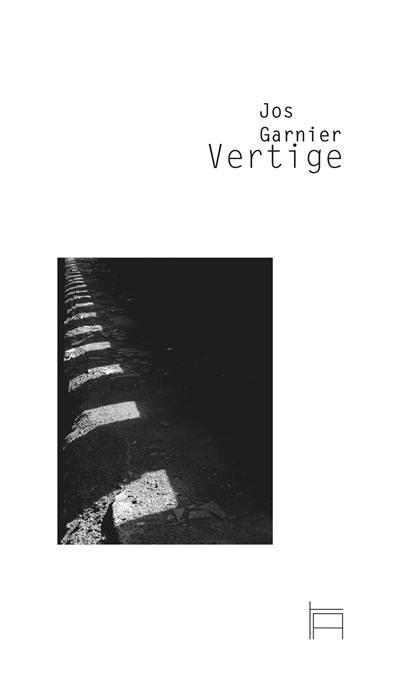 Vertige