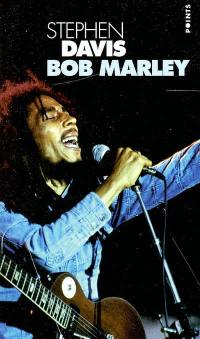 Bob Marley