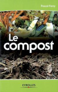 Le compost