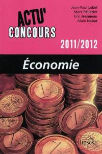 Economie