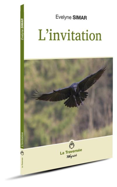 L'invitation L'invitation
