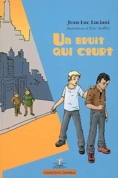 Un bruit qui court