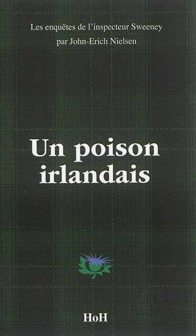 Un poison irlandais