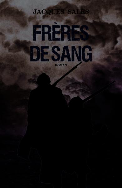 Frères de sang