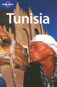 Tunisia