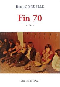 Fin 70