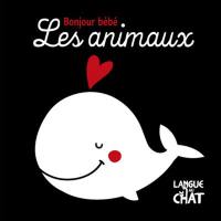 Les animaux