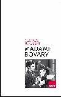 Madame Bovary