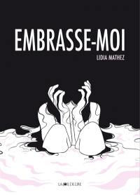 Embrasse-moi