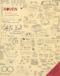 Roven, n° 9