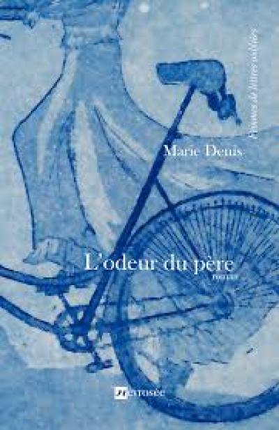 L'odeur du père