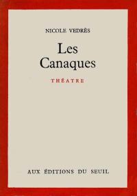 Les Canaques