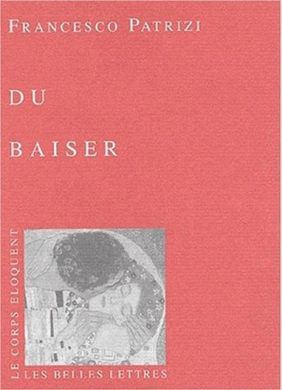 Du baiser