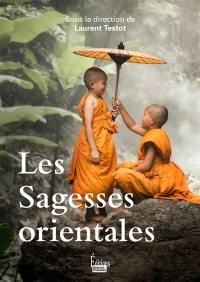 Les sagesses orientales