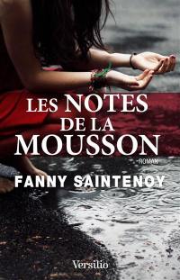 Les notes de la mousson