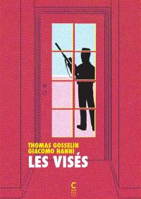 Les visés