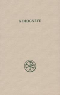 A Diognète