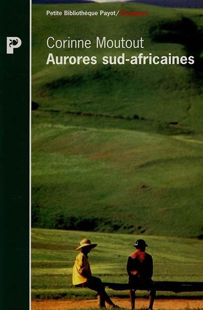 Aurores sud-africaines