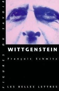 Wittgenstein