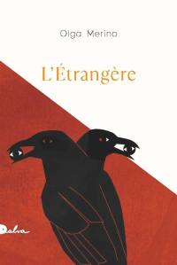 L'étrangère