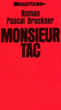 Monsieur Tac