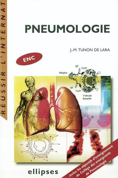 Pneumologie