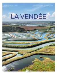 La Vendée