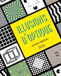 Illusions d'optique