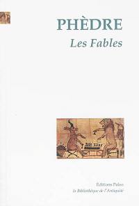 Les fables