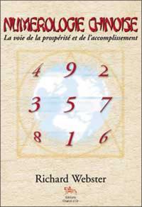 Numérologie chinoise : la voie de la prospérité et de l'accomplissement