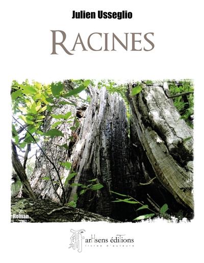 Racines