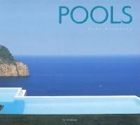 Pools