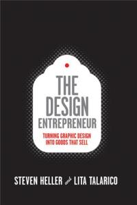 The Design Entrepreneur