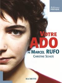 Votre ado