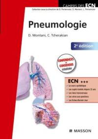 Pneumologie