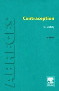 Contraception