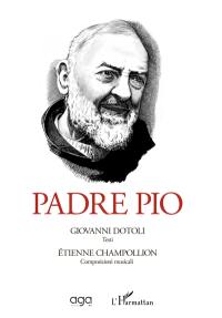 Padre Pio