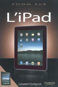 L'iPad